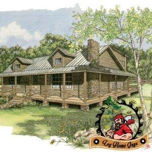 Apalachicola Is A Florida Cracker Cypress Log Home Location Apalachicola Florida Franklin County | Cypress Log Homes