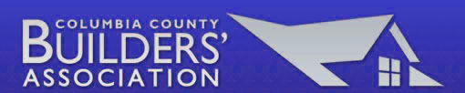 Columbia County Builders Association Member