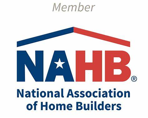 Log Home Guys -National Association of Home Builders member