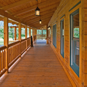 madison_full_covered_porch