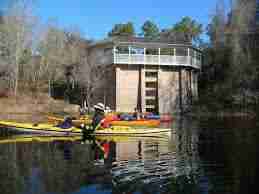 white_springs_bathhouse_florida_by_log_home_guys_of_florida_op_259x194